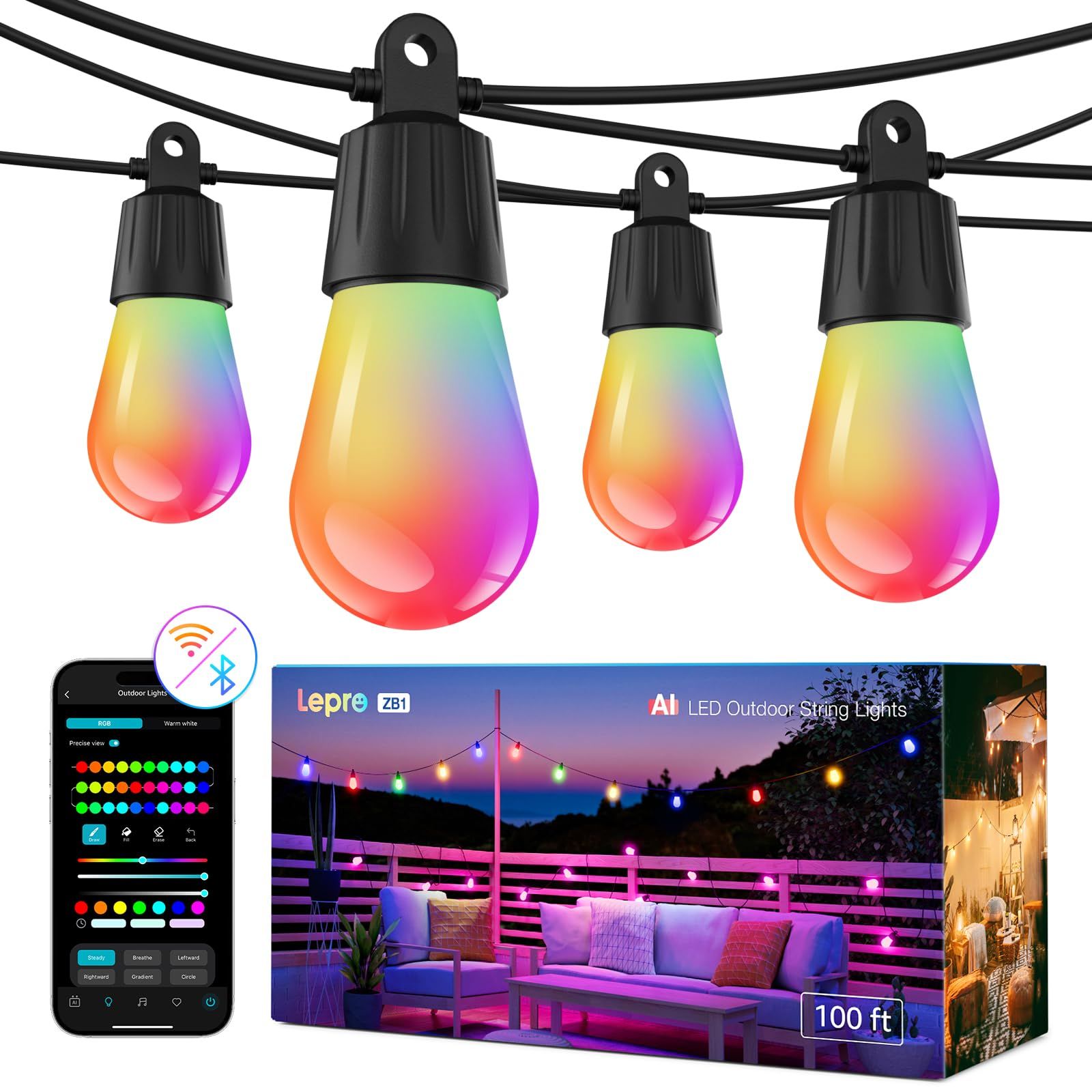 product-slider-images