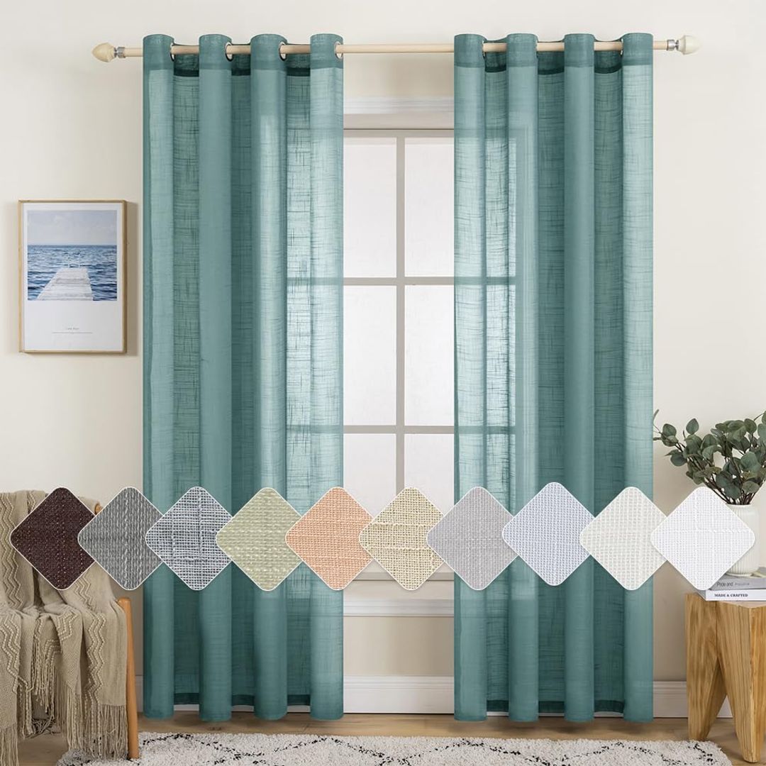 Product-image