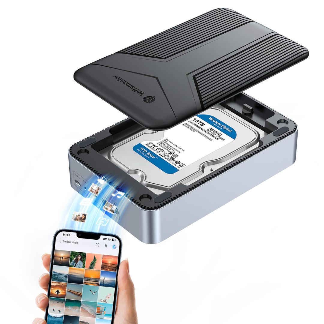 Product-image