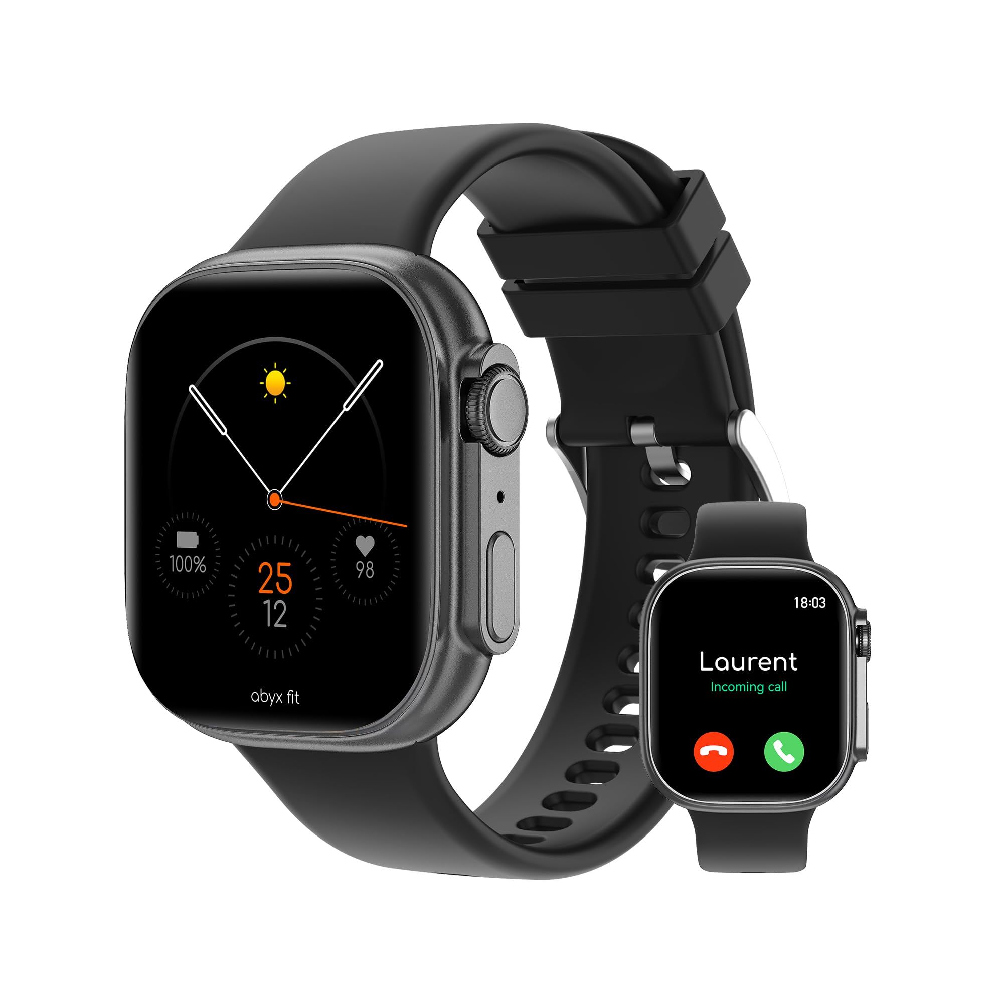 product-slider-images