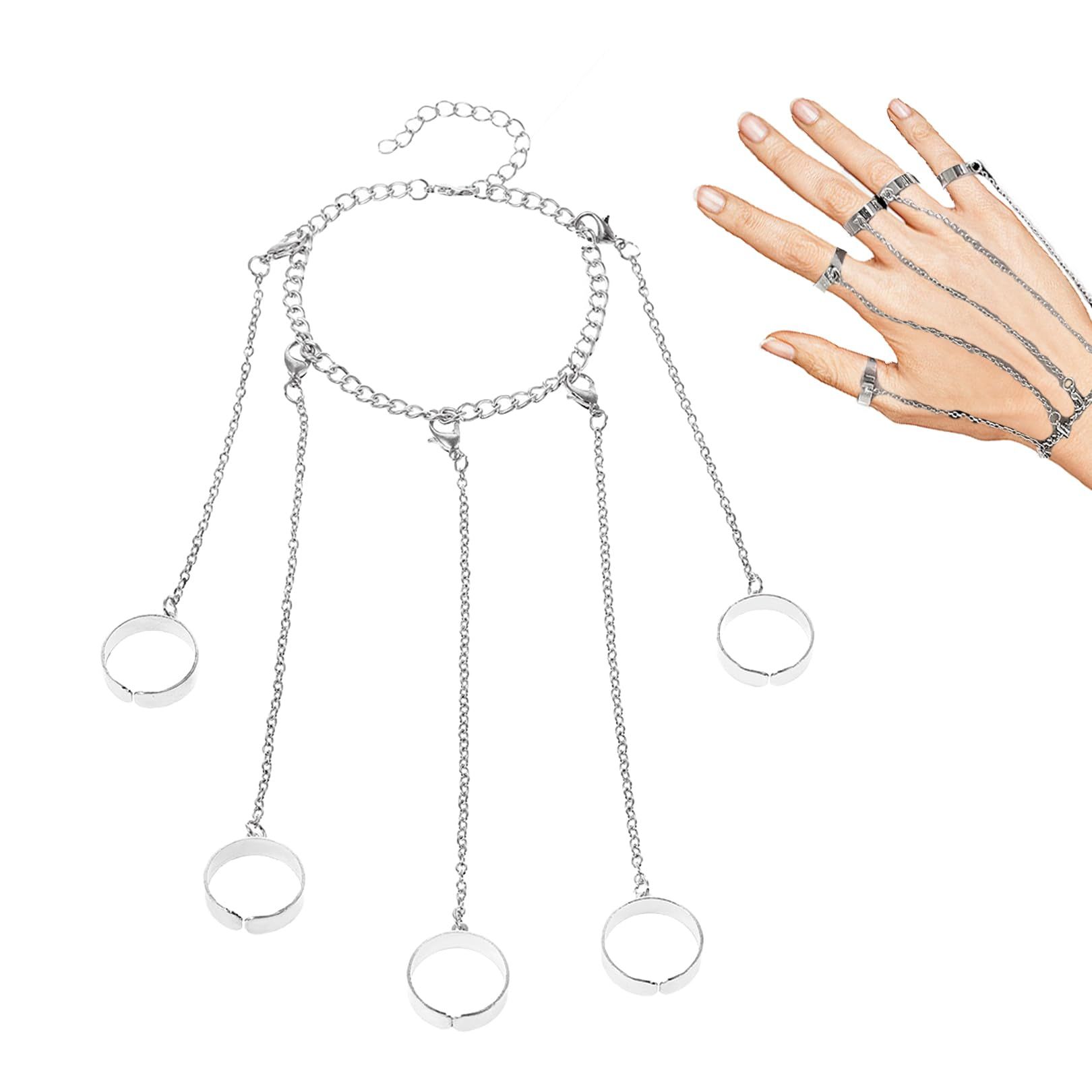 product-slider-images