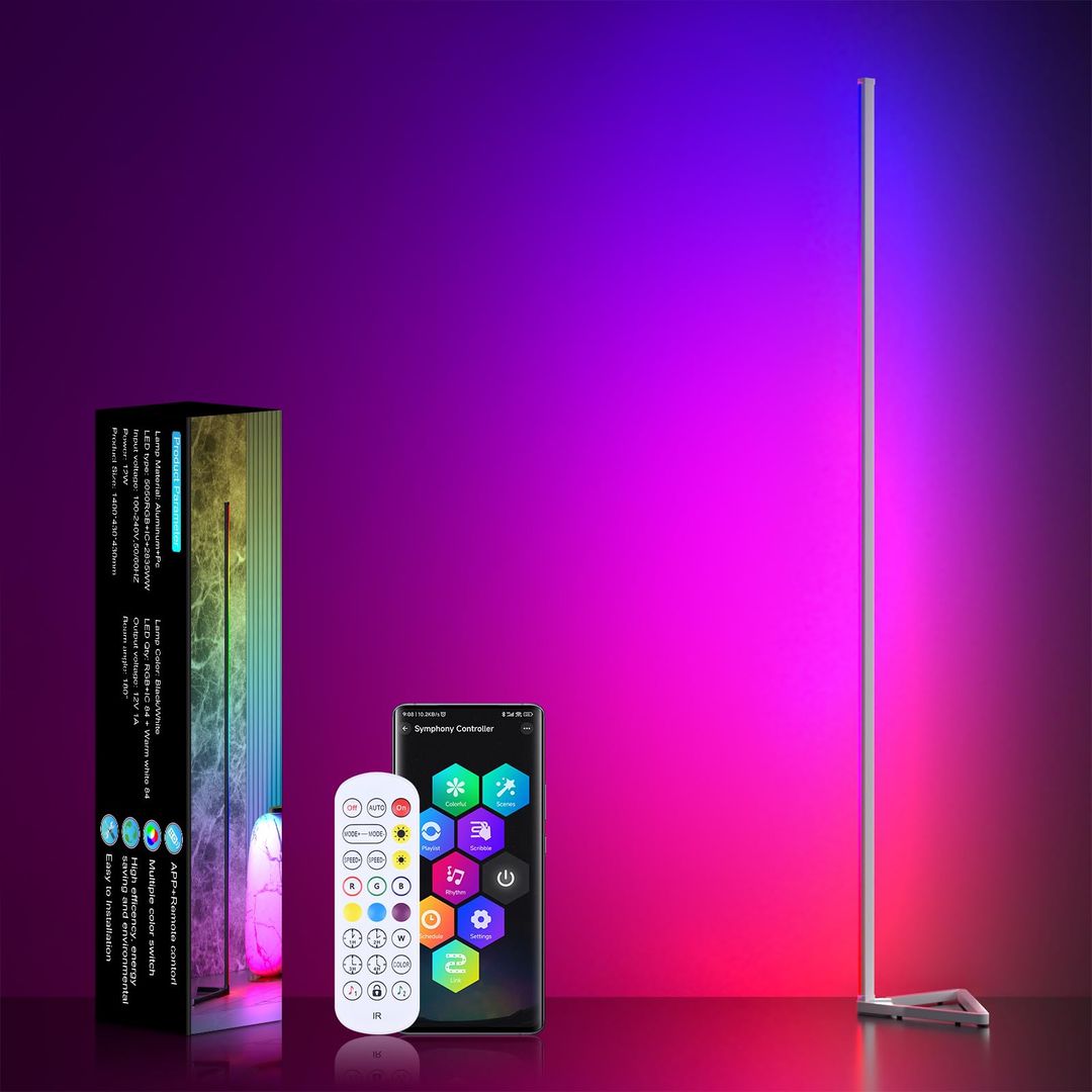 Product-image