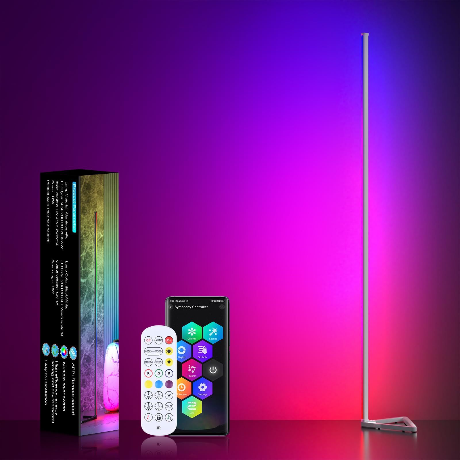 product-slider-images