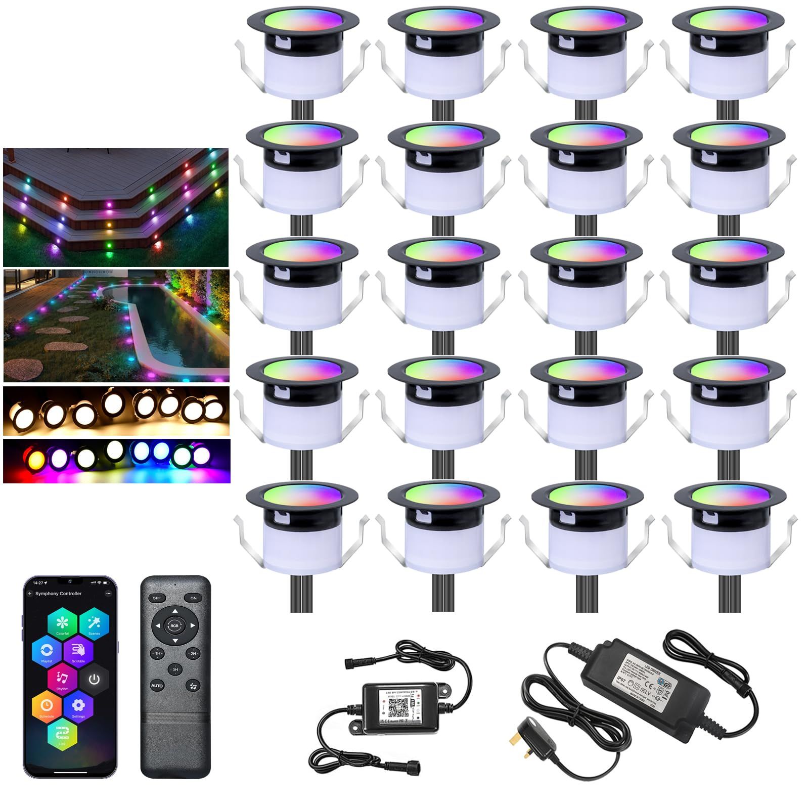 product-slider-images