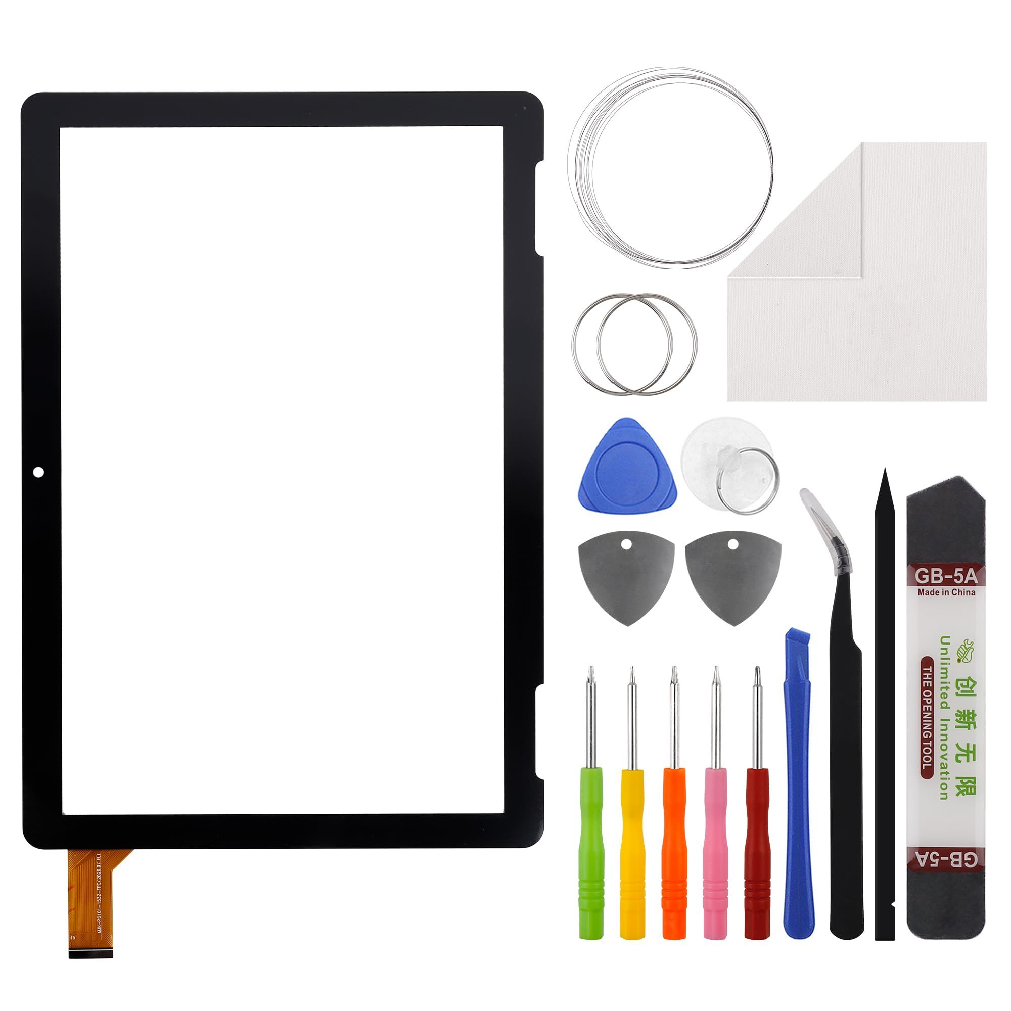 product-slider-images