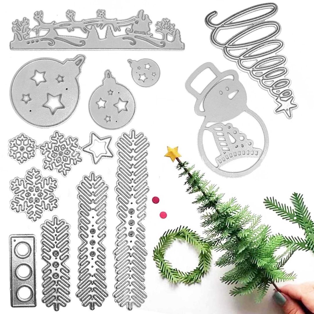 Product-image