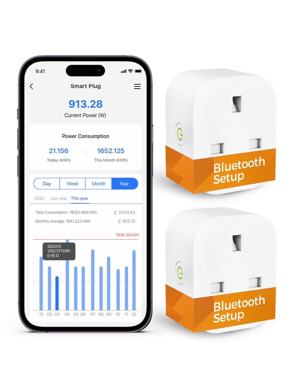 product-slider-images