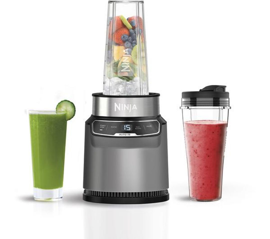 Product-image