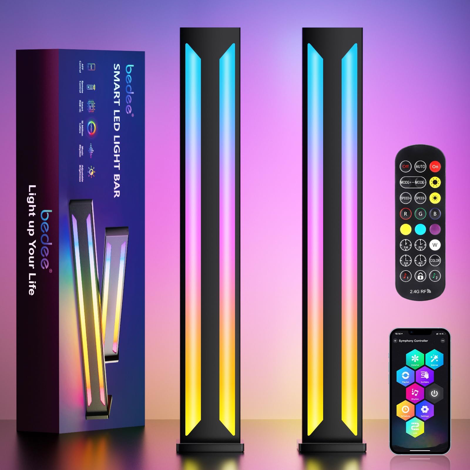 product-slider-images