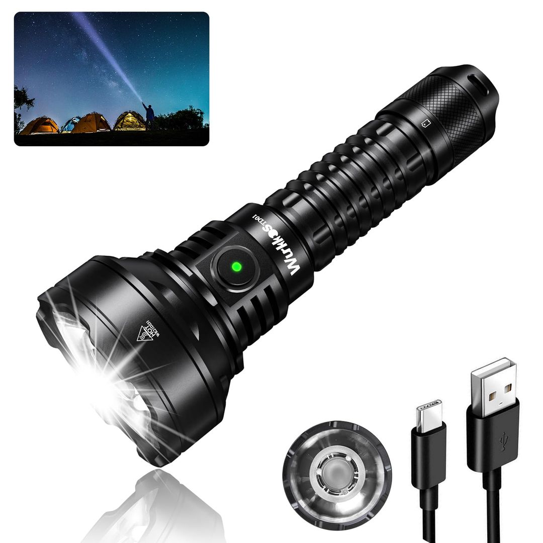 Product-image