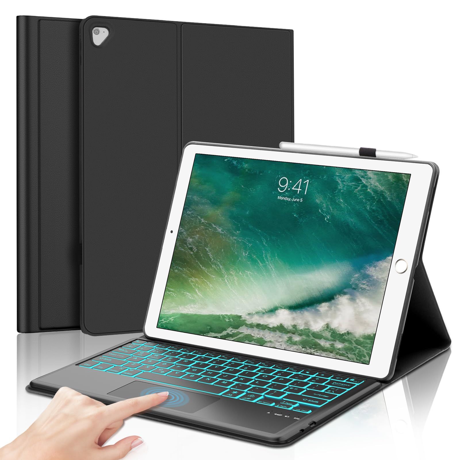 product-slider-images