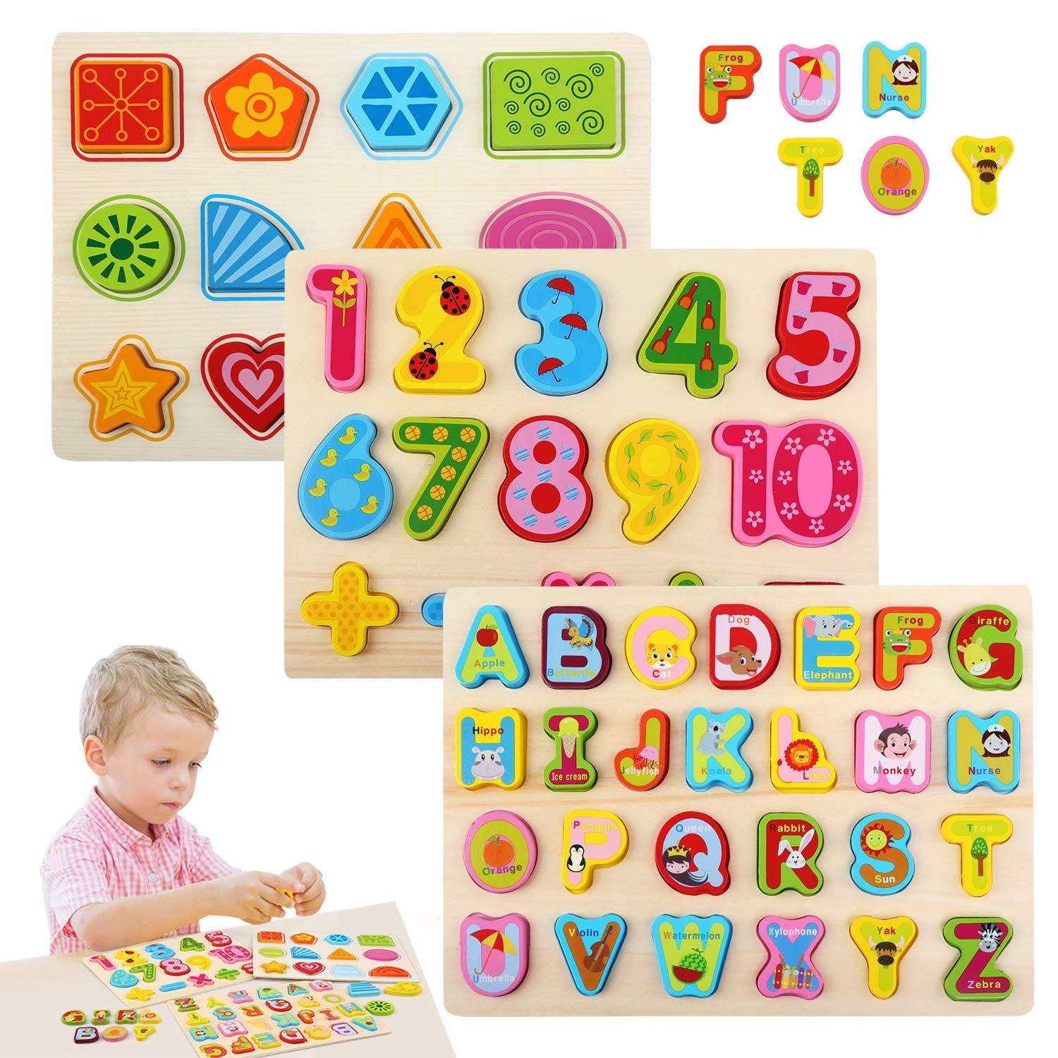 product-slider-images