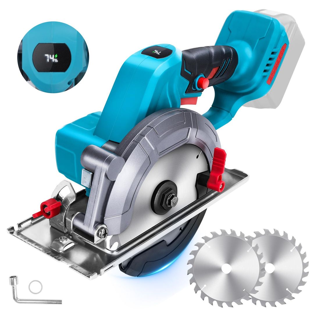 Product-image
