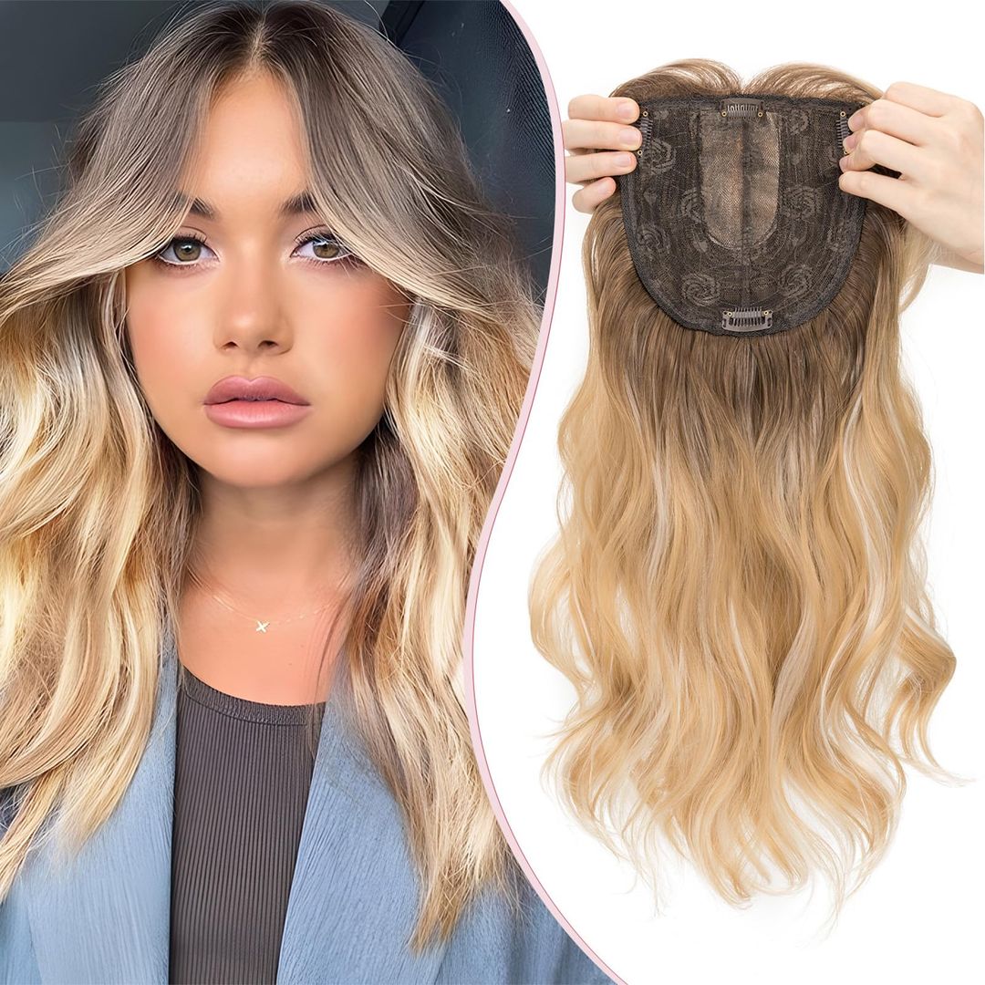 Product-image