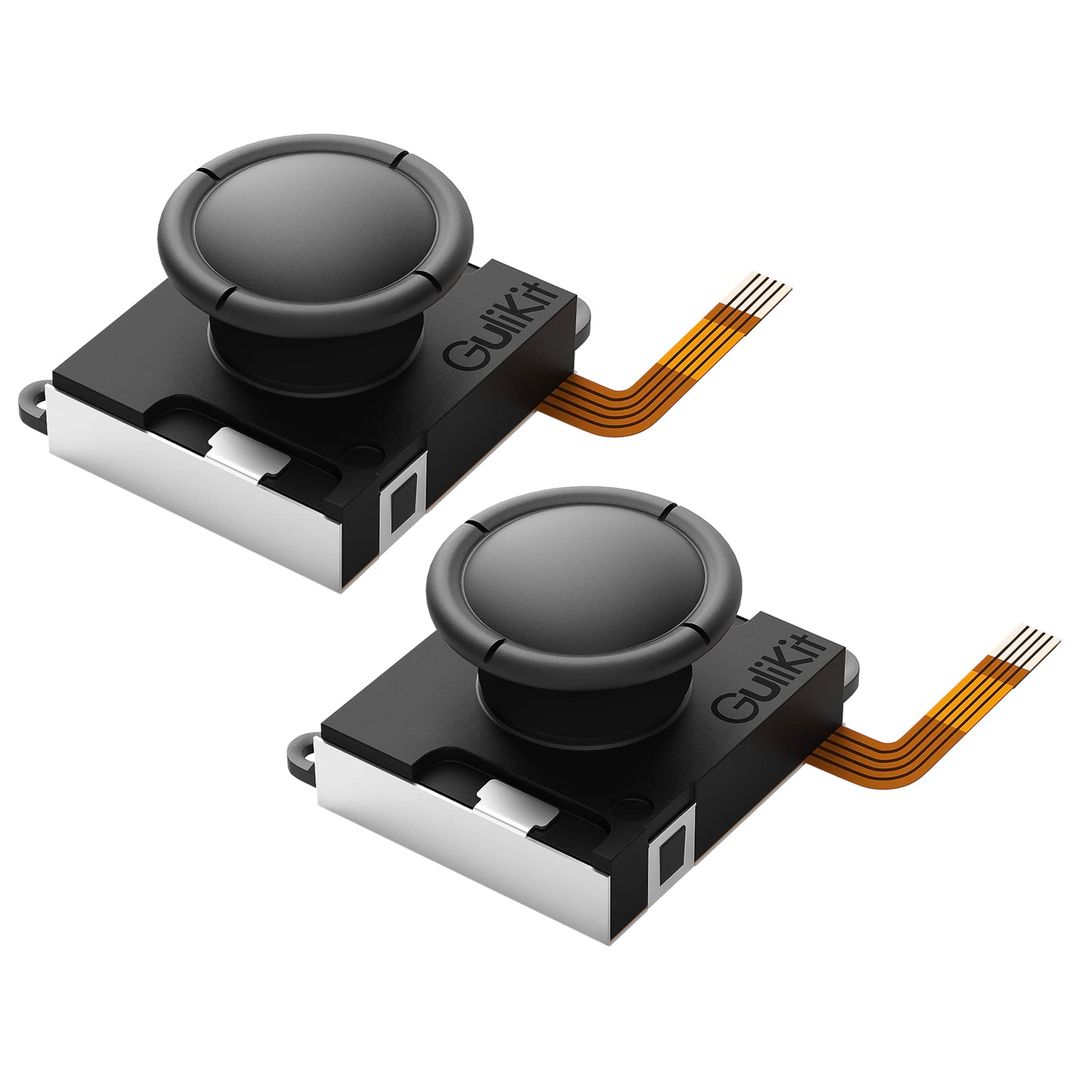 Product-image