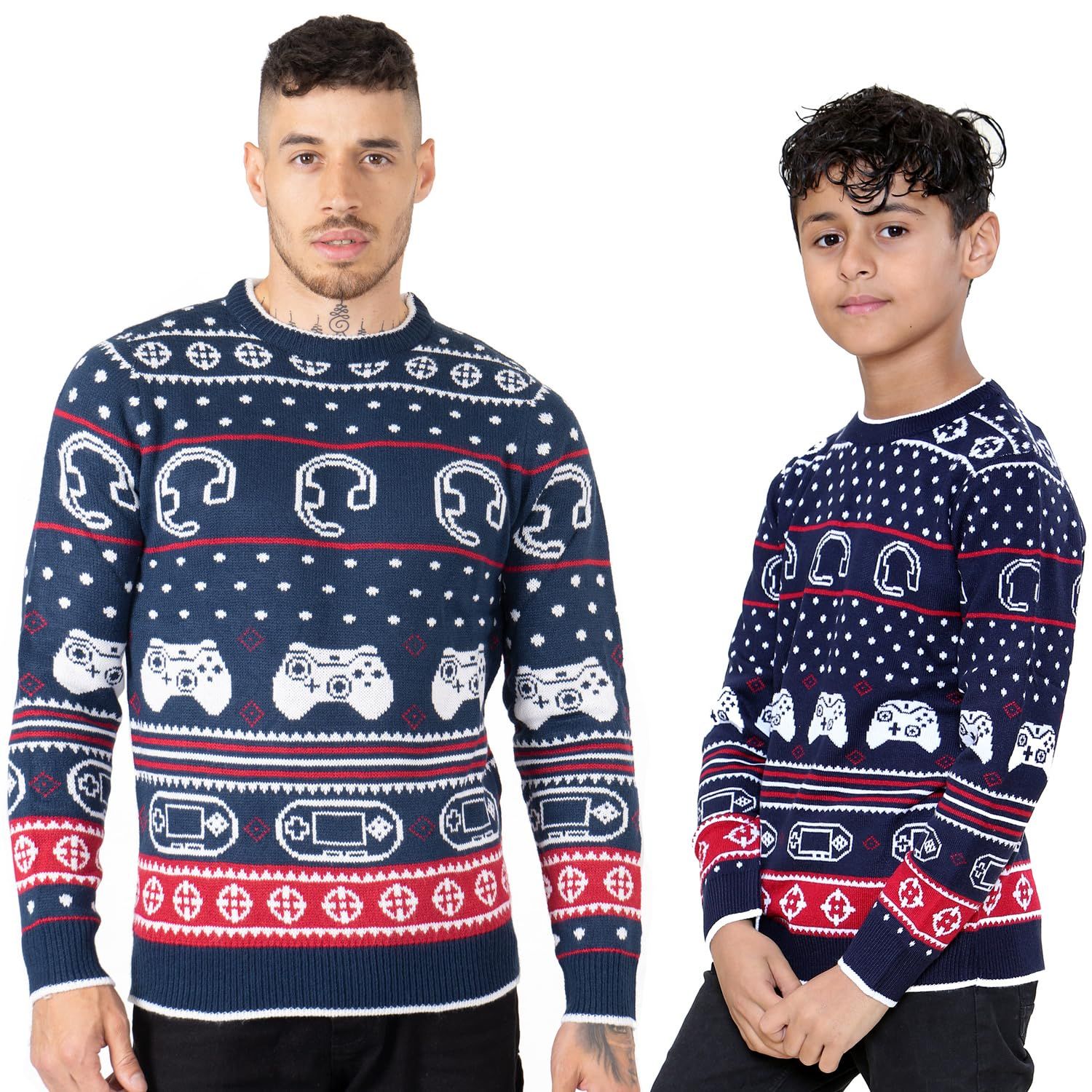 product-slider-images