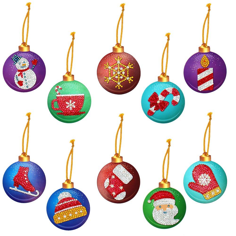 product-slider-images