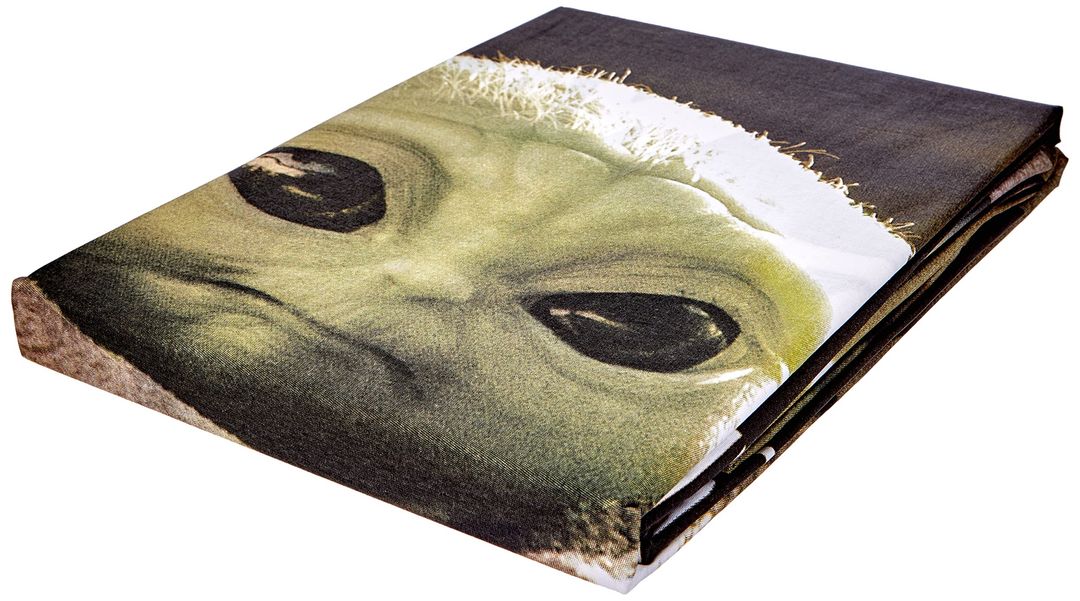Product-image