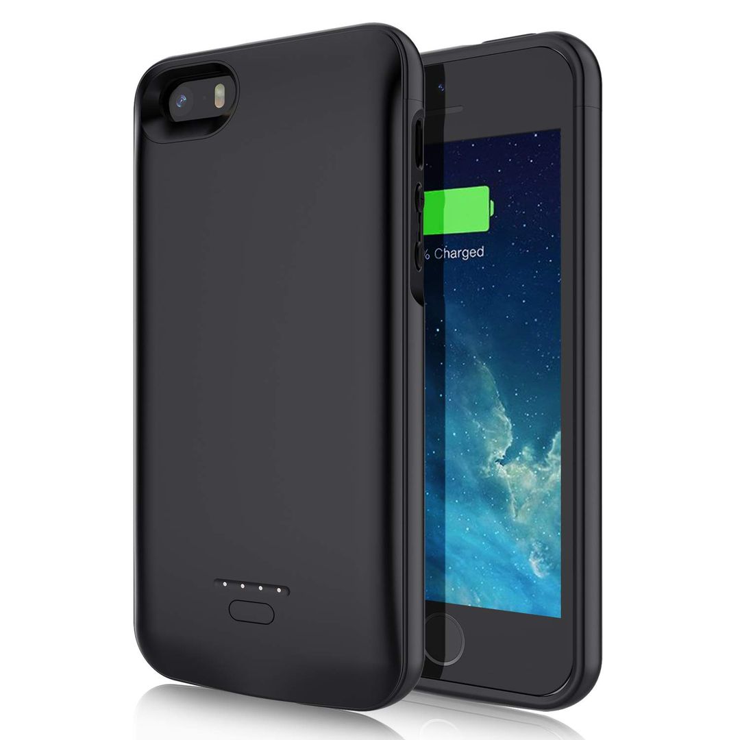 Product-image