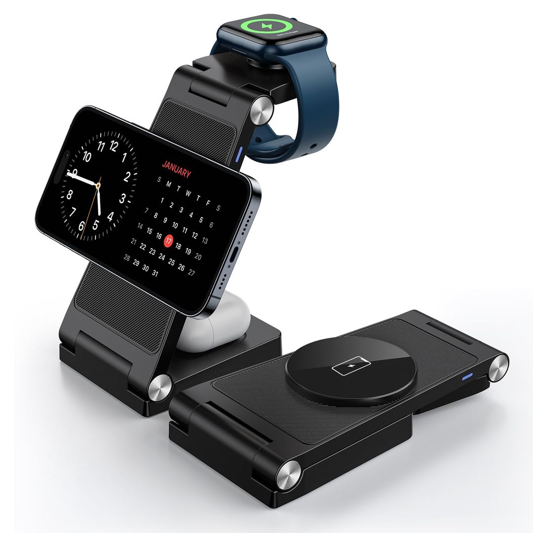 Product-image