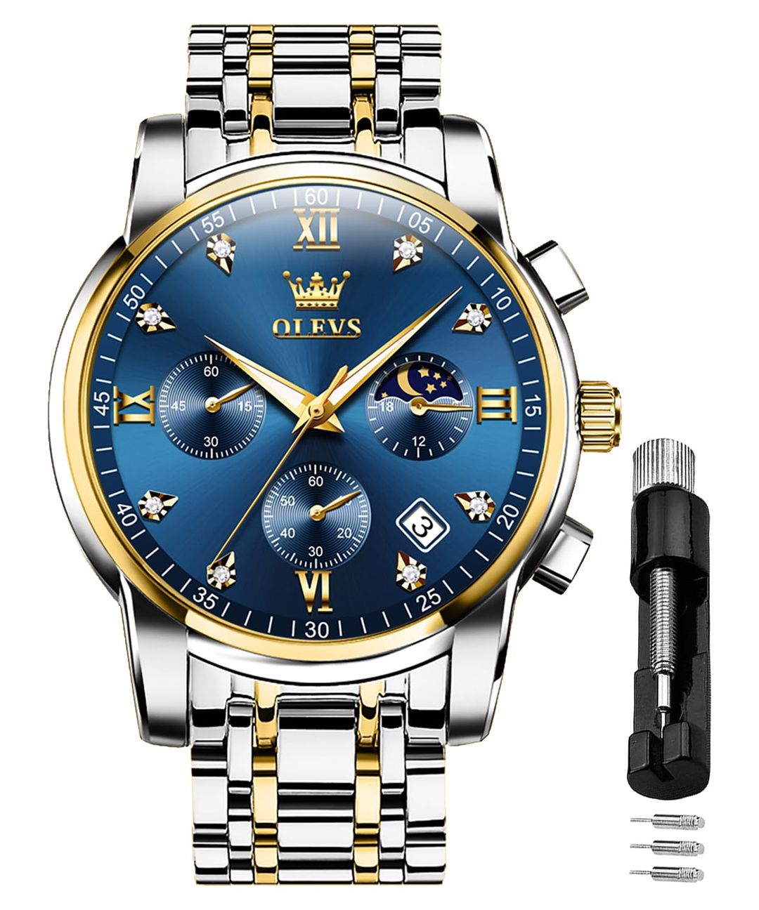 Product-image