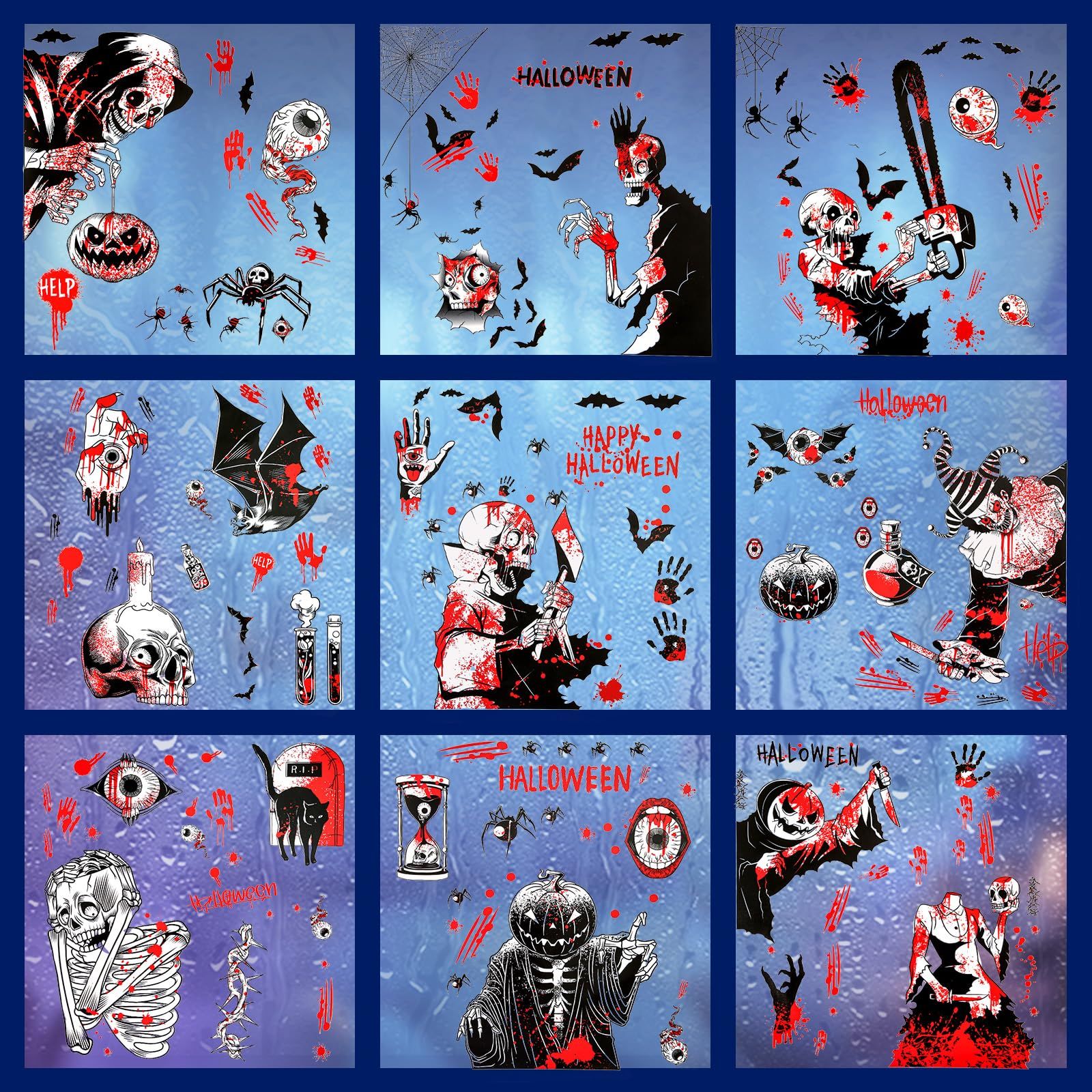 product-slider-images