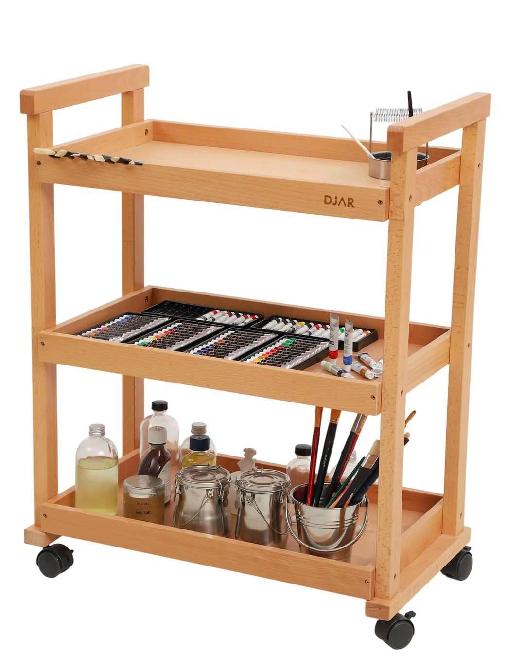 Product-image