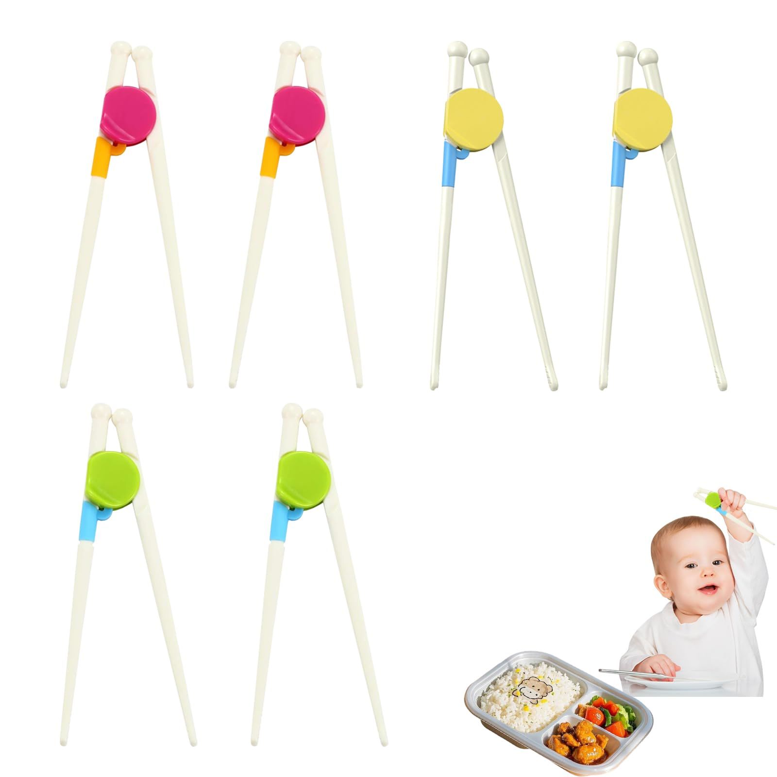 product-slider-images