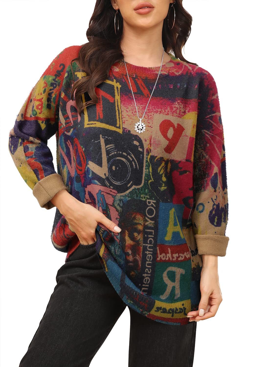 product-slider-images