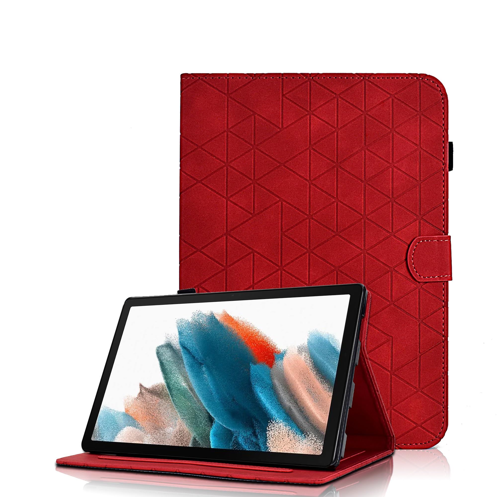 product-slider-images