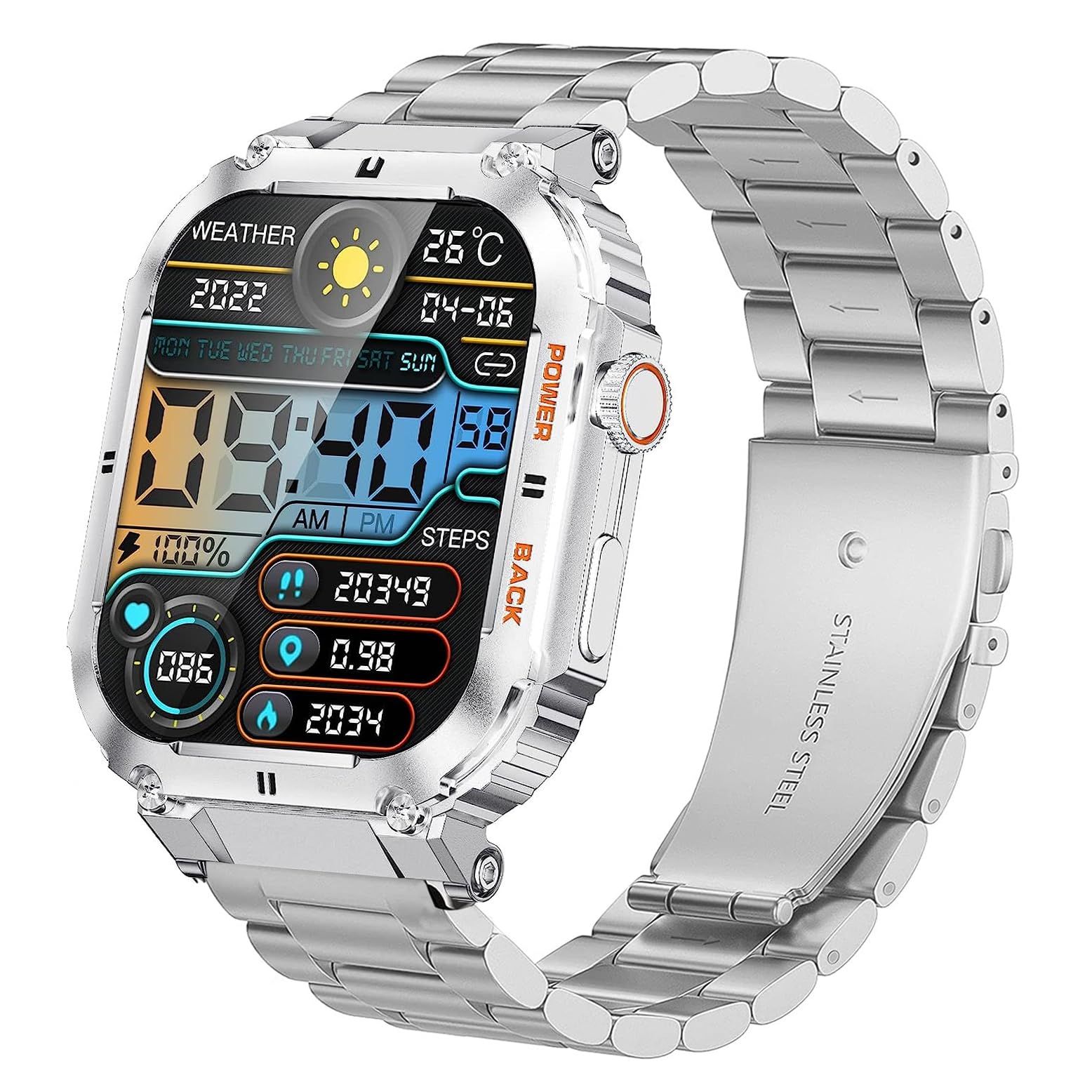 product-slider-images