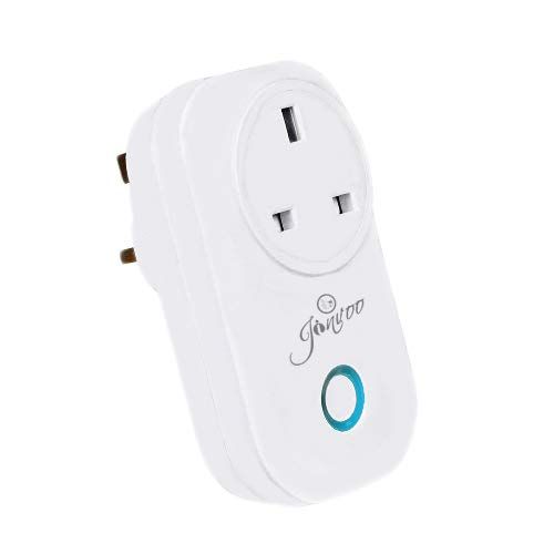 product-slider-images