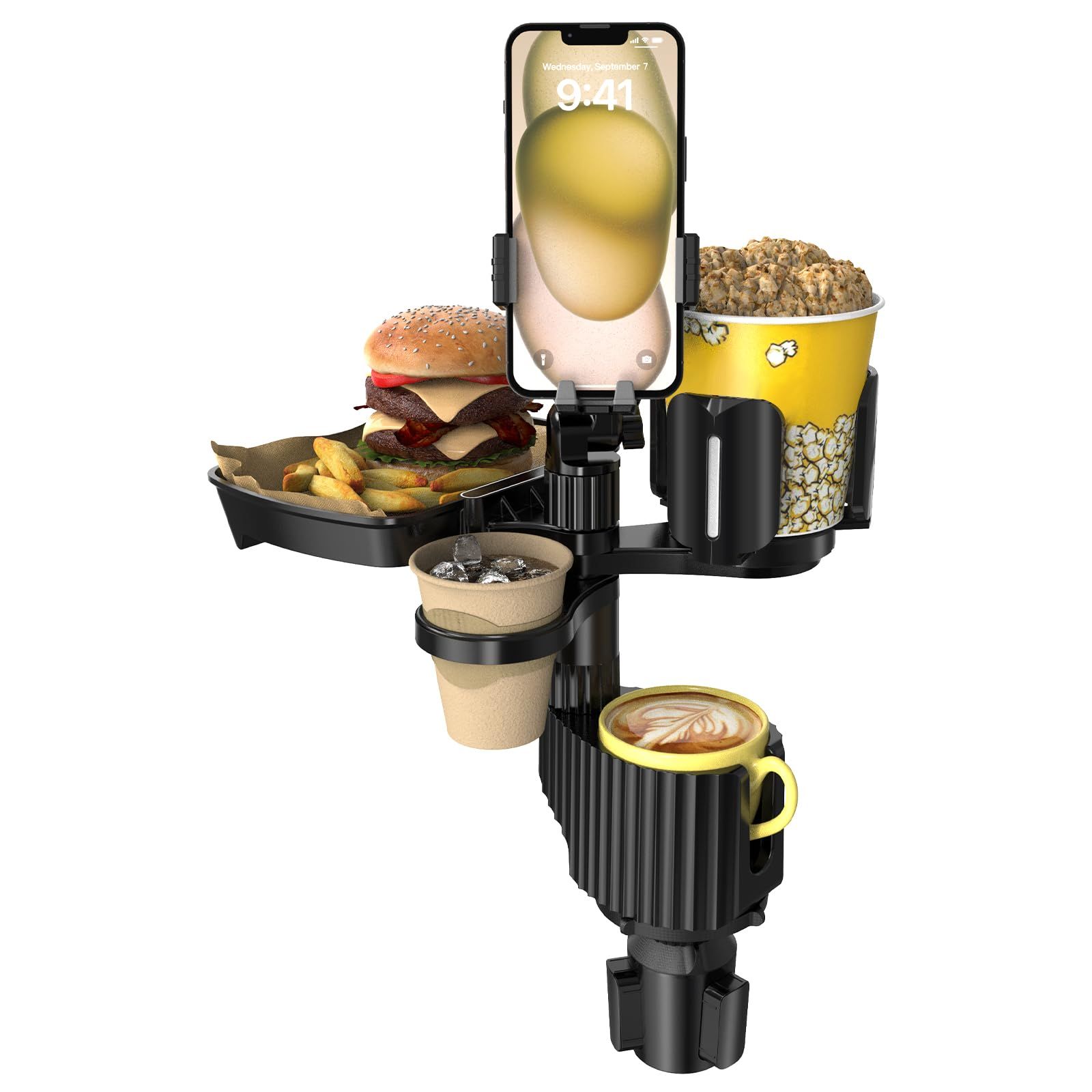 product-slider-images