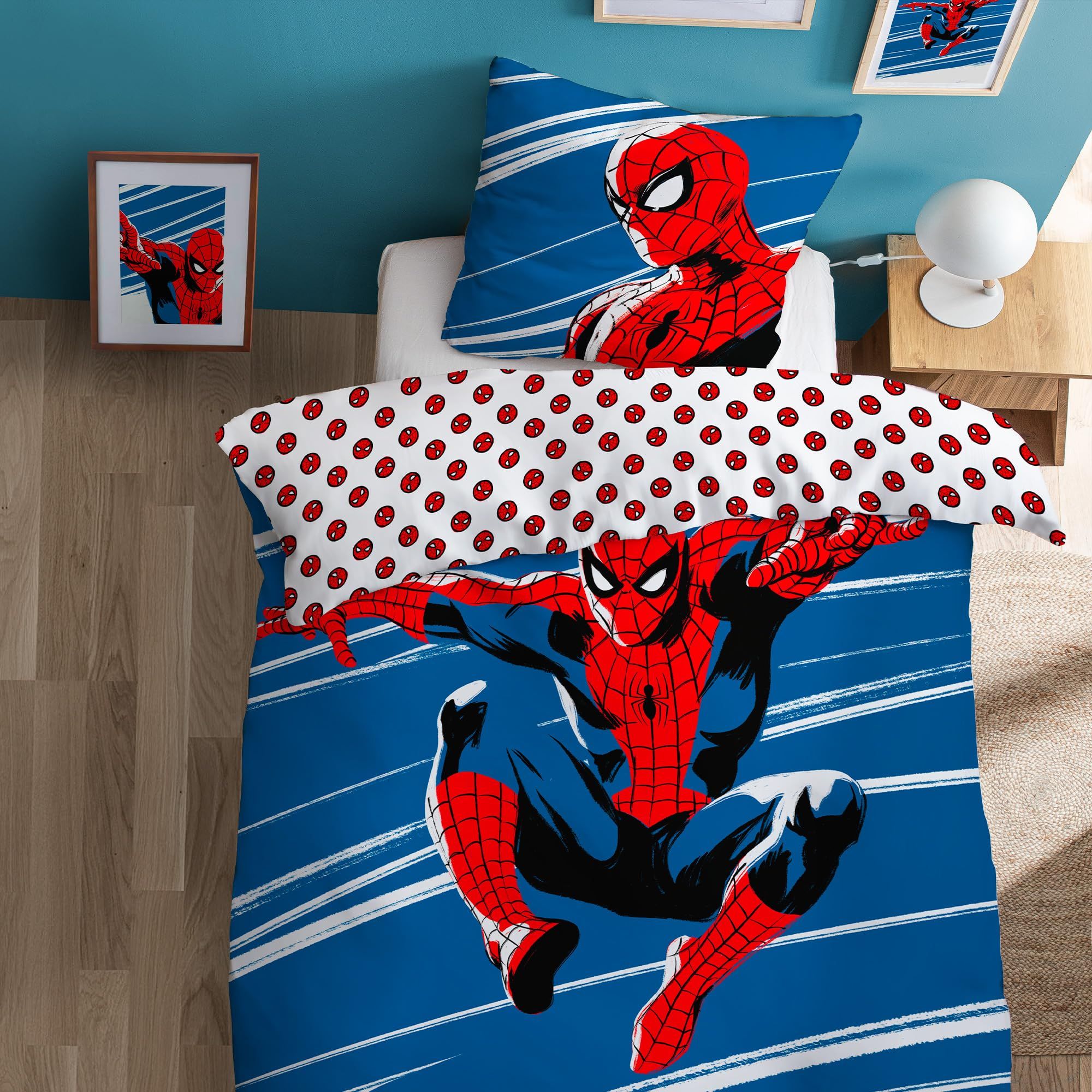product-slider-images