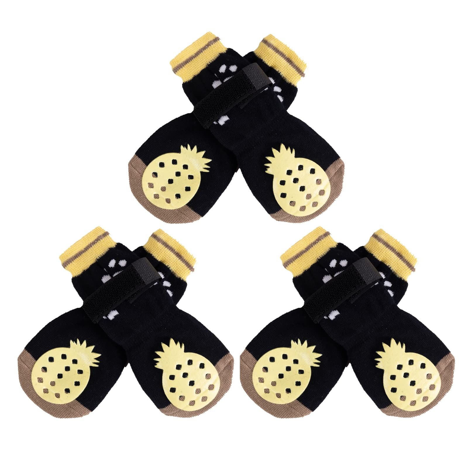 product-slider-images