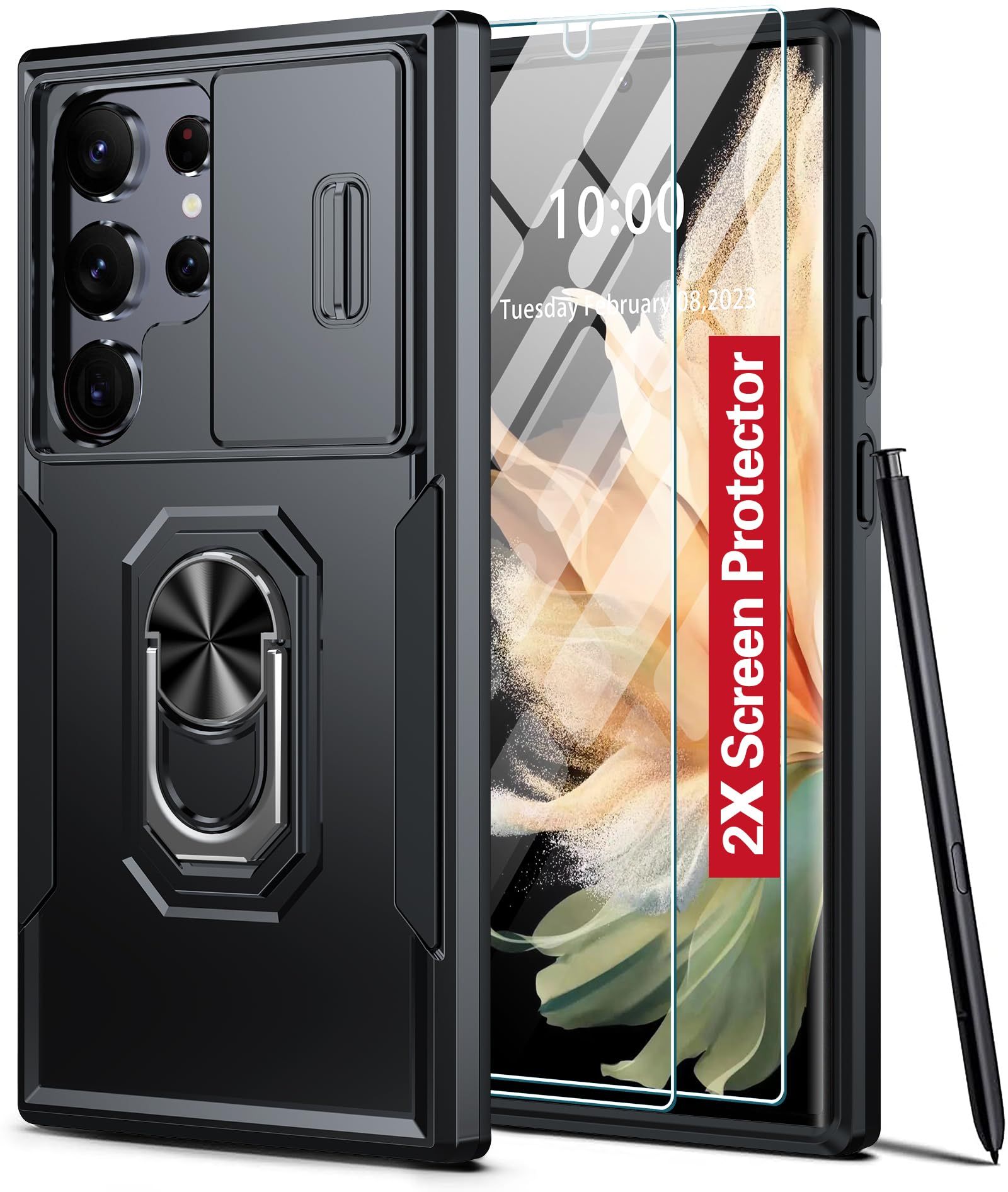 product-slider-images