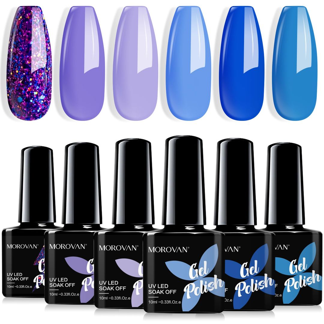 Product-image