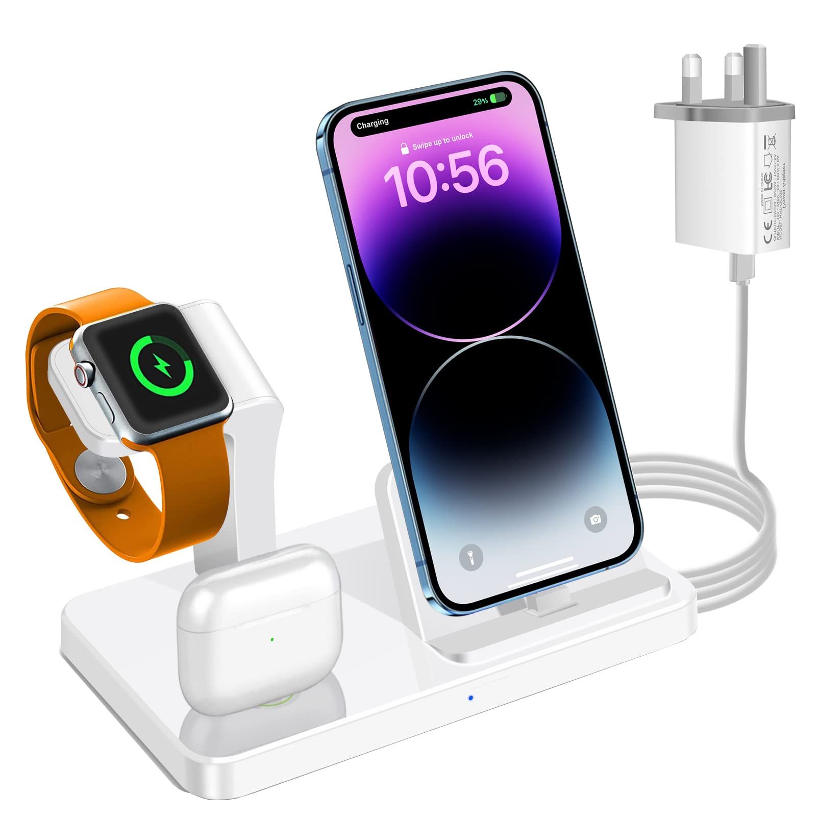 product-slider-images