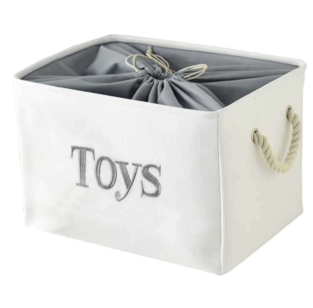 Product-image