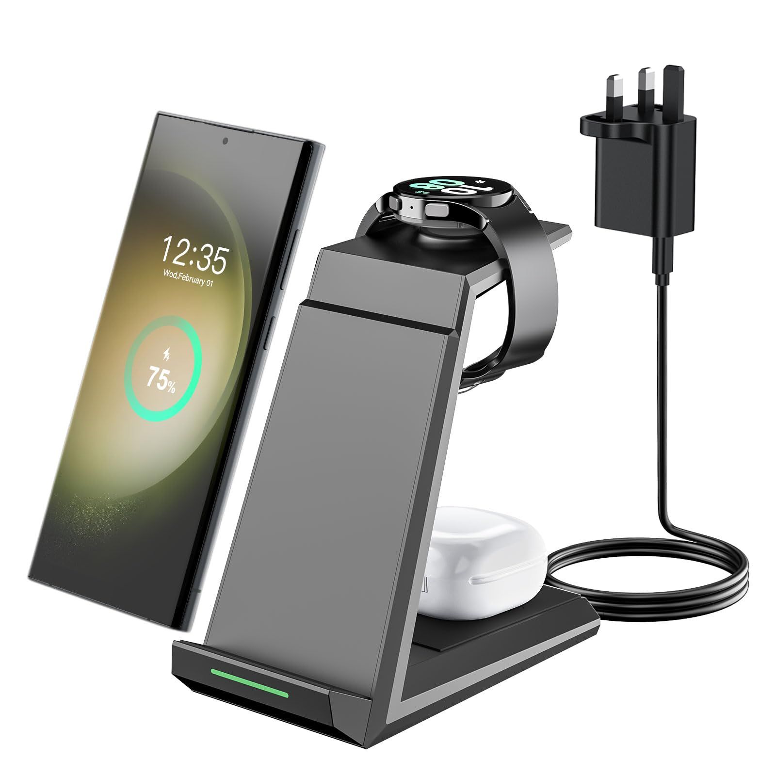 product-slider-images