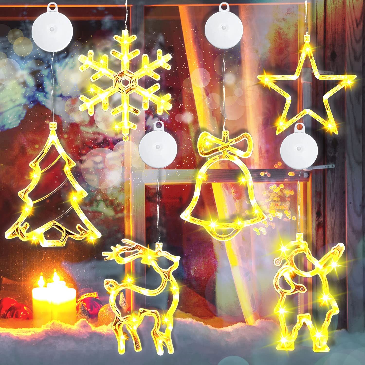 product-slider-images