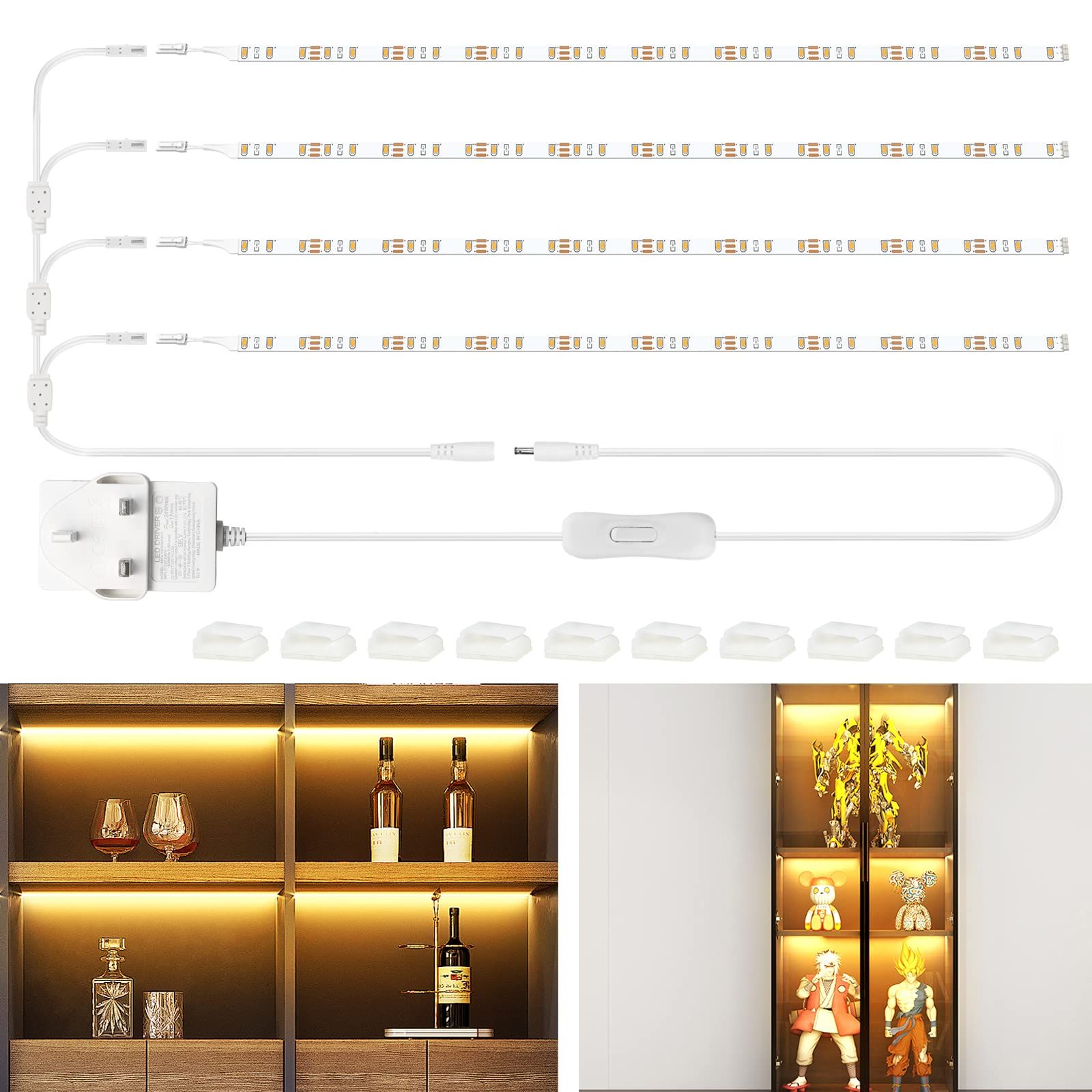 product-slider-images