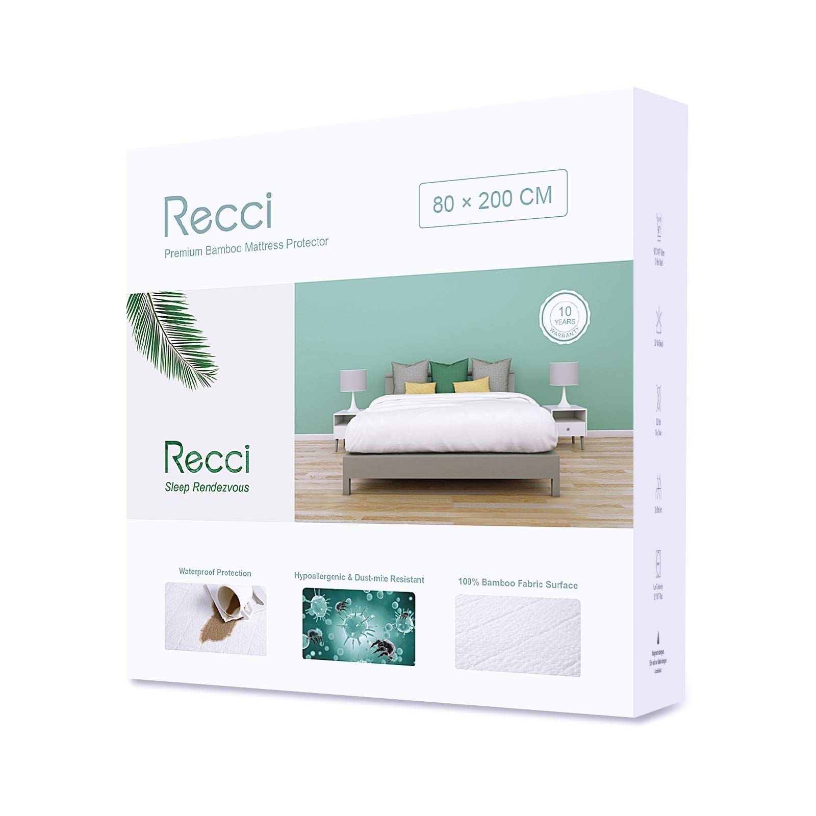 product-slider-images