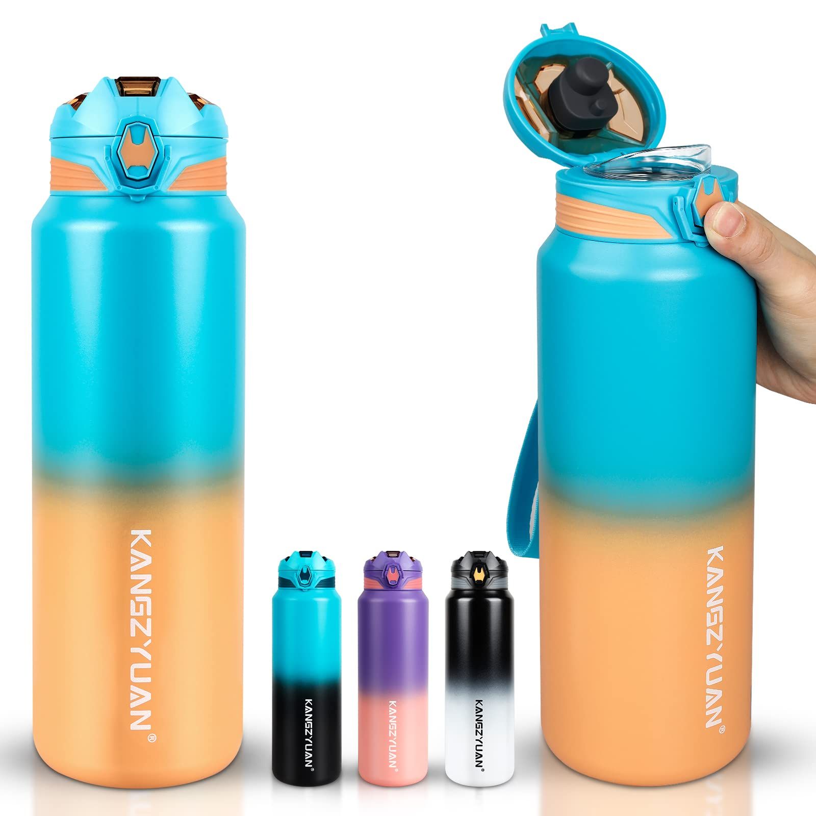 product-slider-images