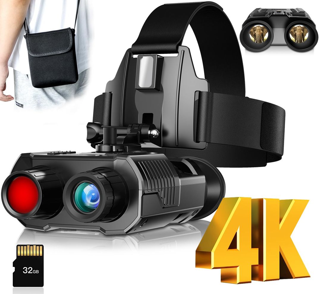 Product-image