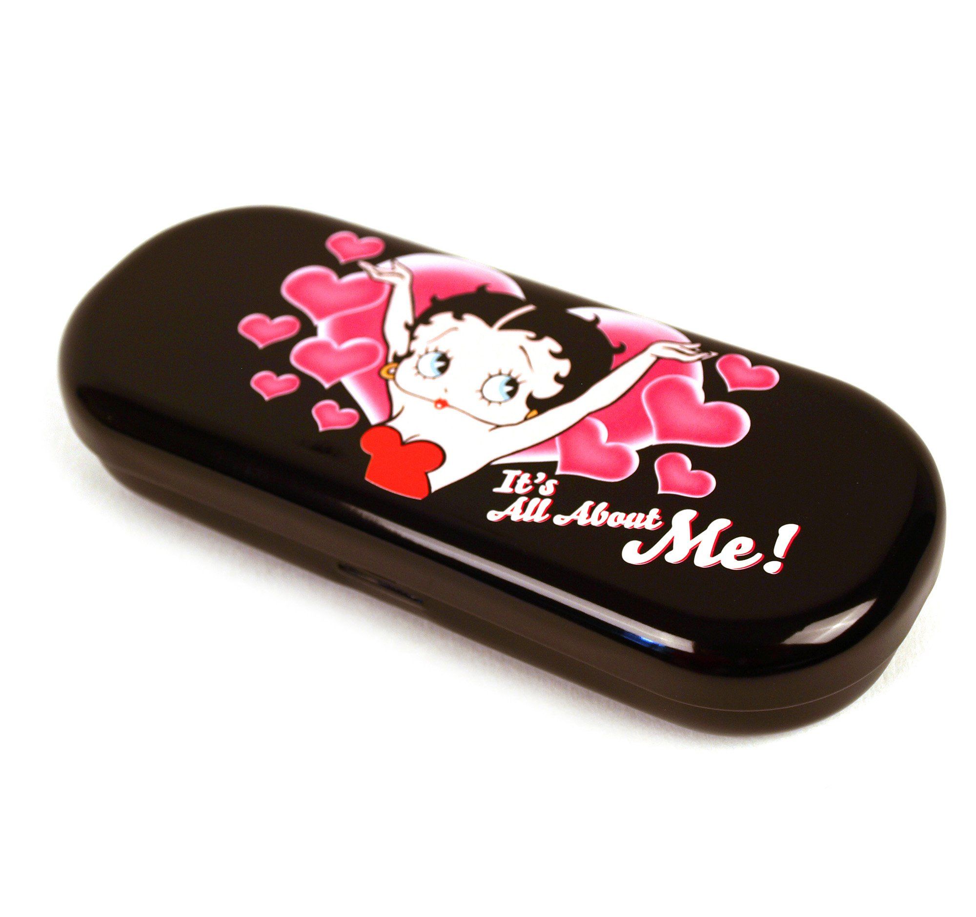 product-slider-images