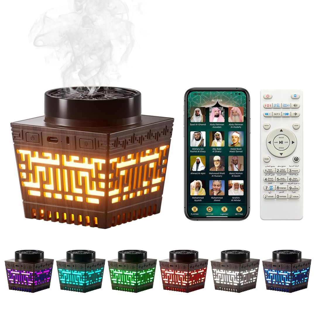 Product-image