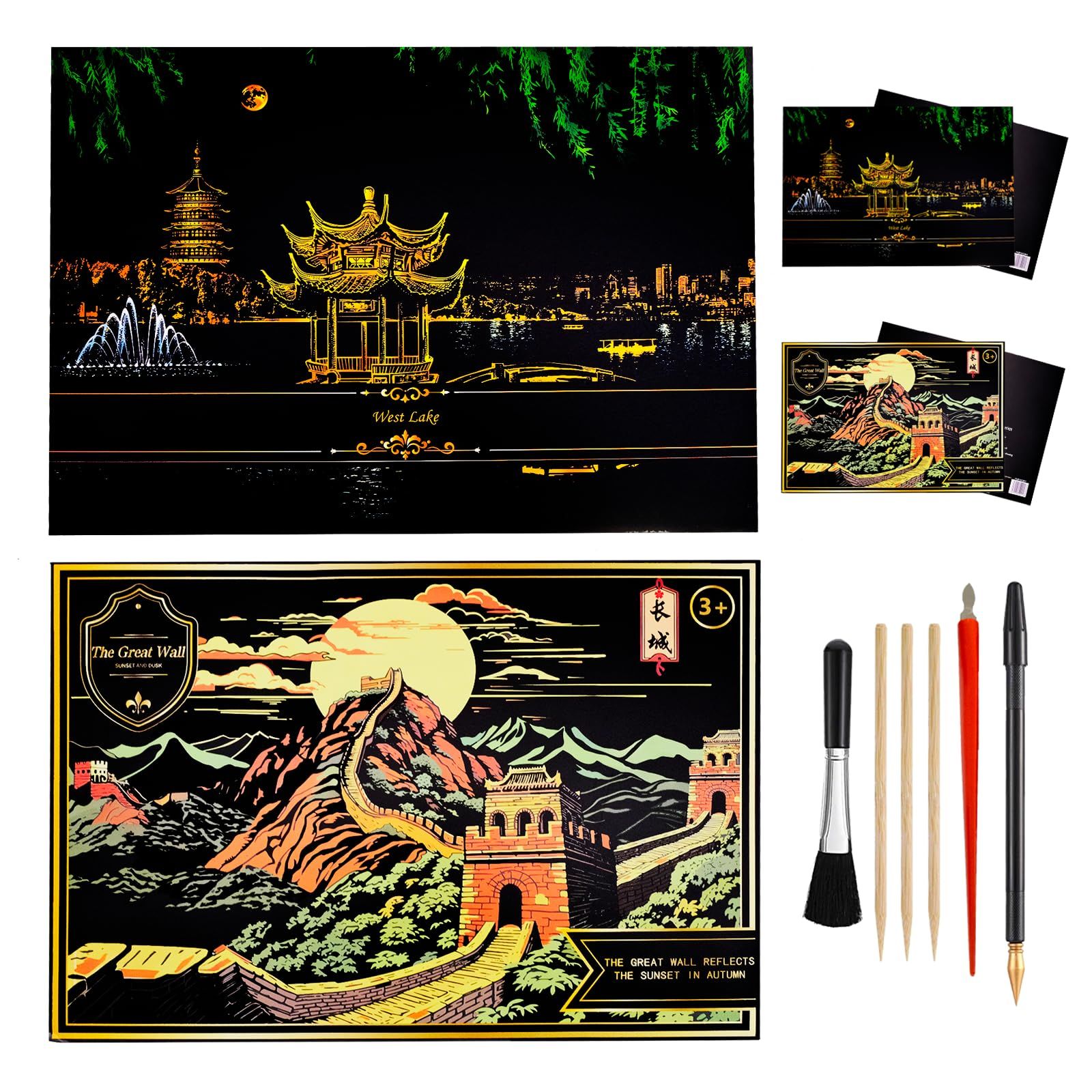 product-slider-images