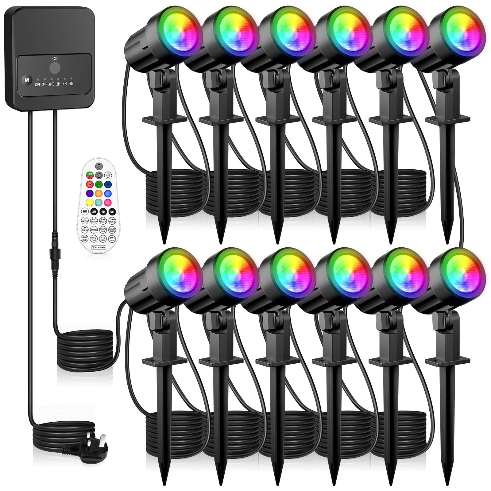 product-slider-images