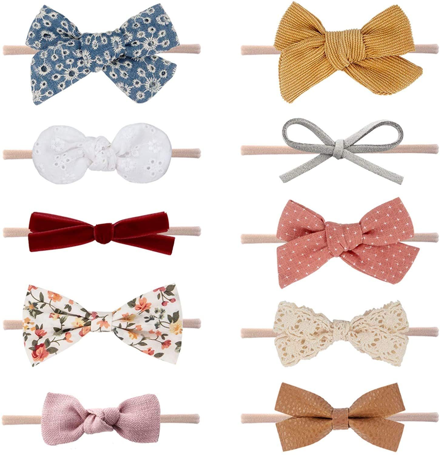 product-slider-images